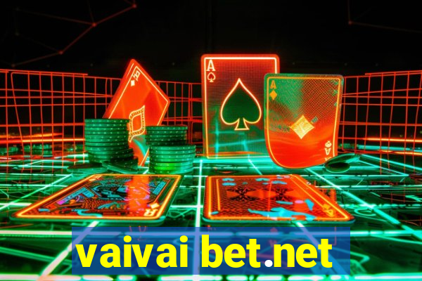 vaivai bet.net